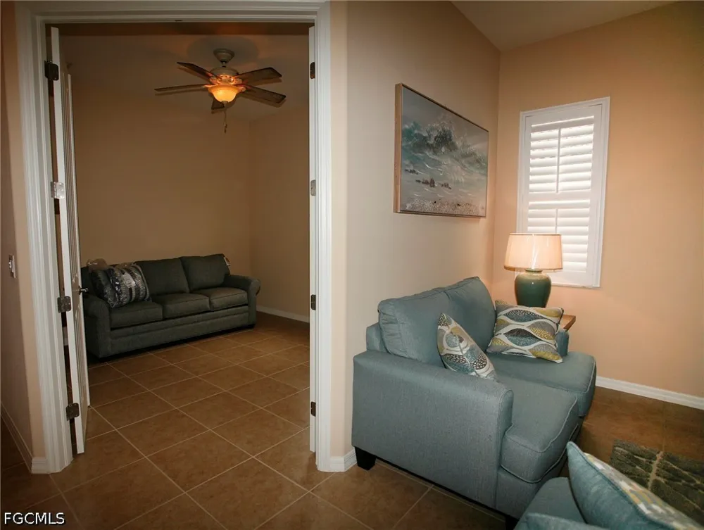Esteban Drive Fort Myers, FL 33912