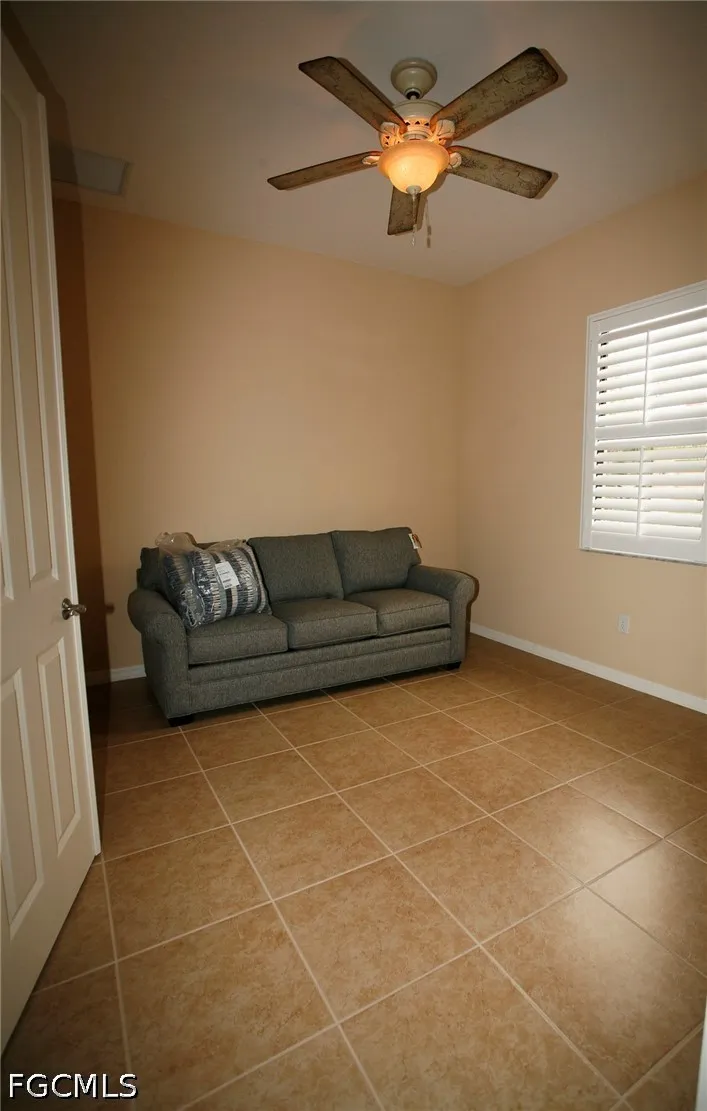 Esteban Drive Fort Myers, FL 33912