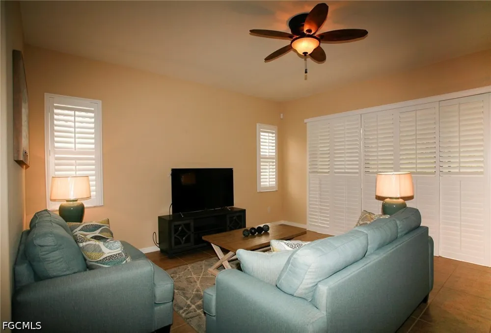 Esteban Drive Fort Myers, FL 33912