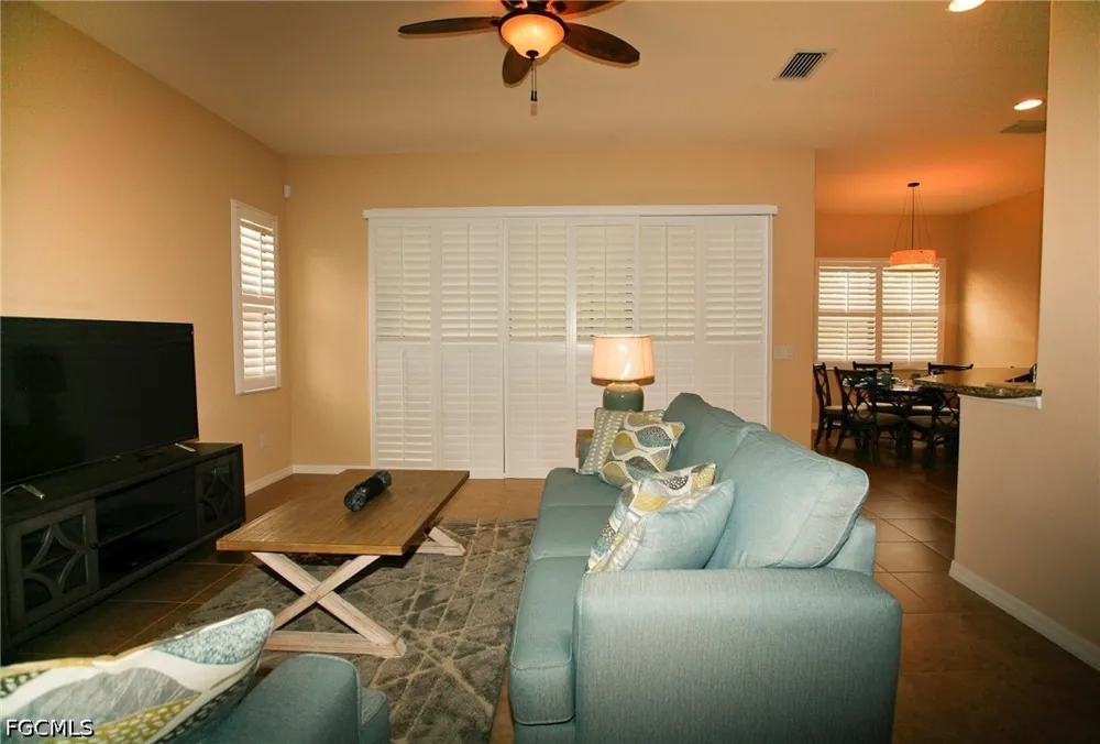 Esteban Drive Fort Myers, FL 33912