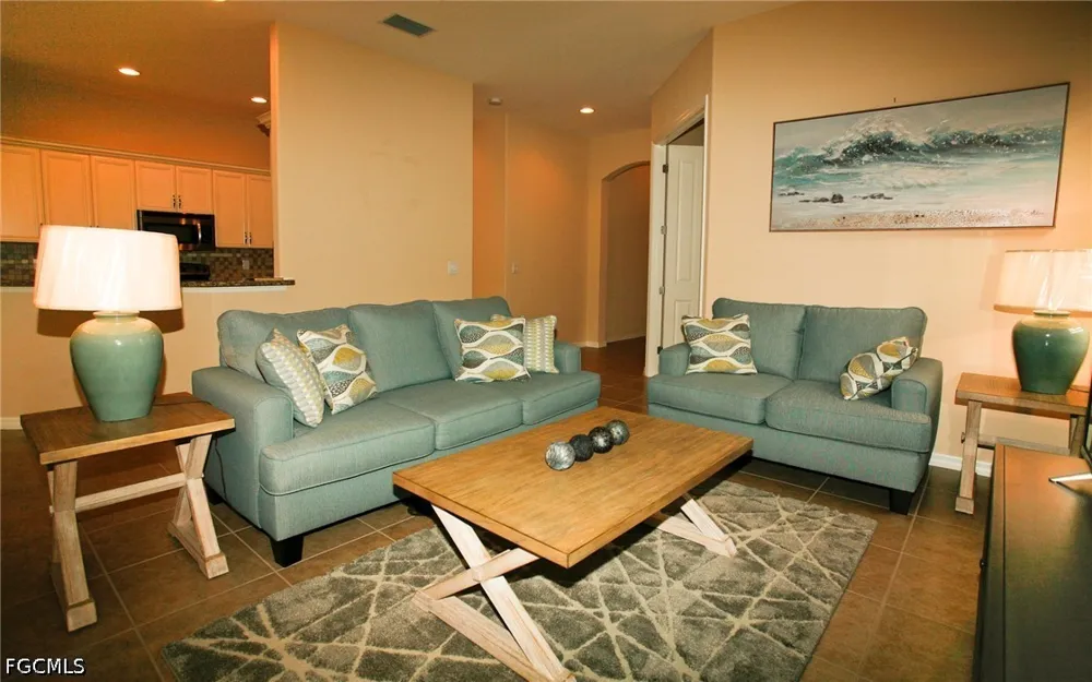 Esteban Drive Fort Myers, FL 33912