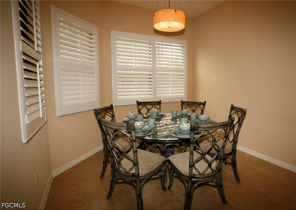 Esteban Drive Fort Myers, FL 33912