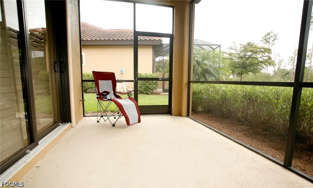 Esteban Drive Fort Myers, FL 33912