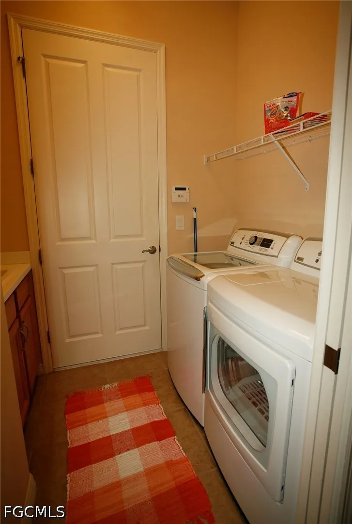 Esteban Drive Fort Myers, FL 33912