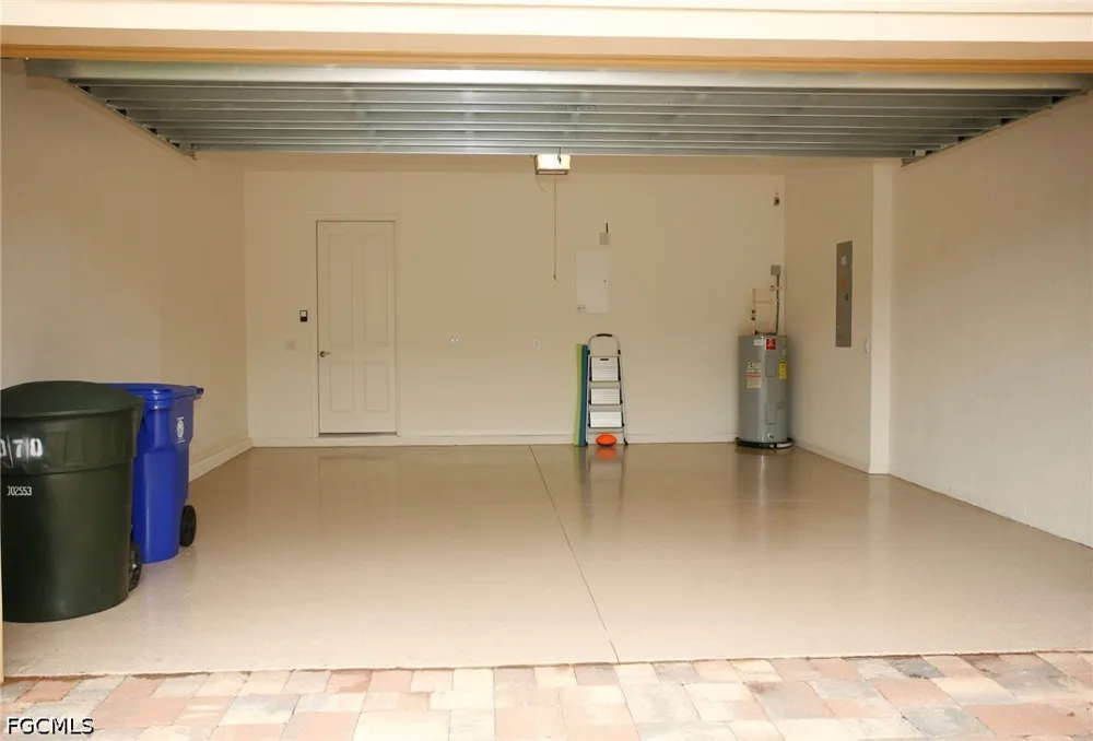 Esteban Drive Fort Myers, FL 33912
