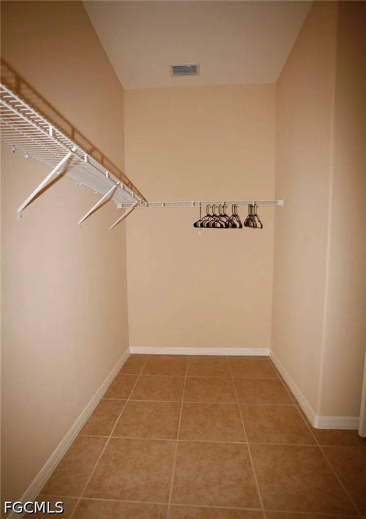 Esteban Drive Fort Myers, FL 33912