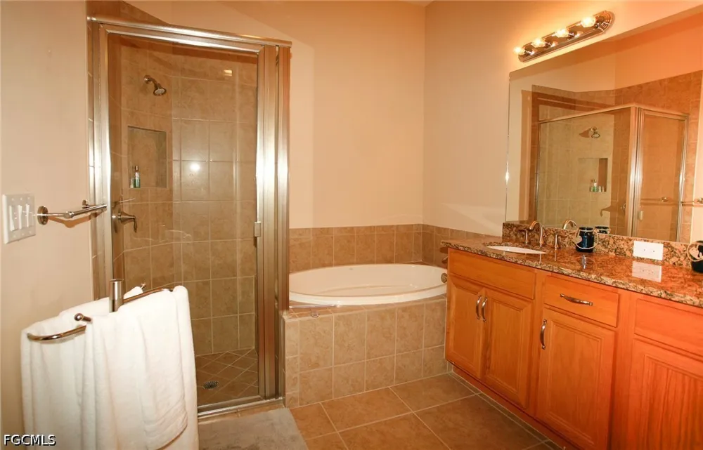 Esteban Drive Fort Myers, FL 33912