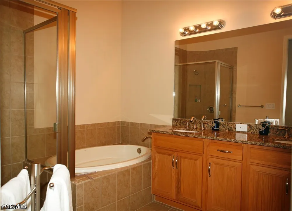 Esteban Drive Fort Myers, FL 33912