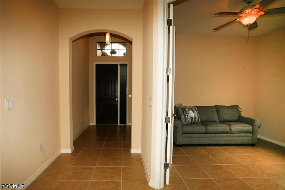 Esteban Drive Fort Myers, FL 33912