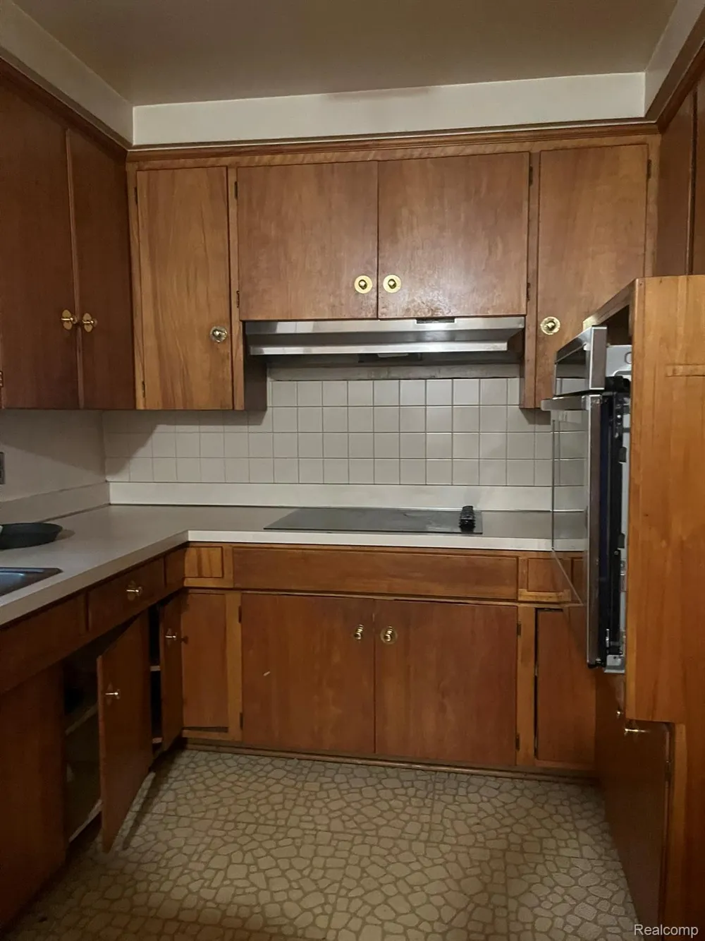 19031 Greenwald Drive Southfield City, MI 48075