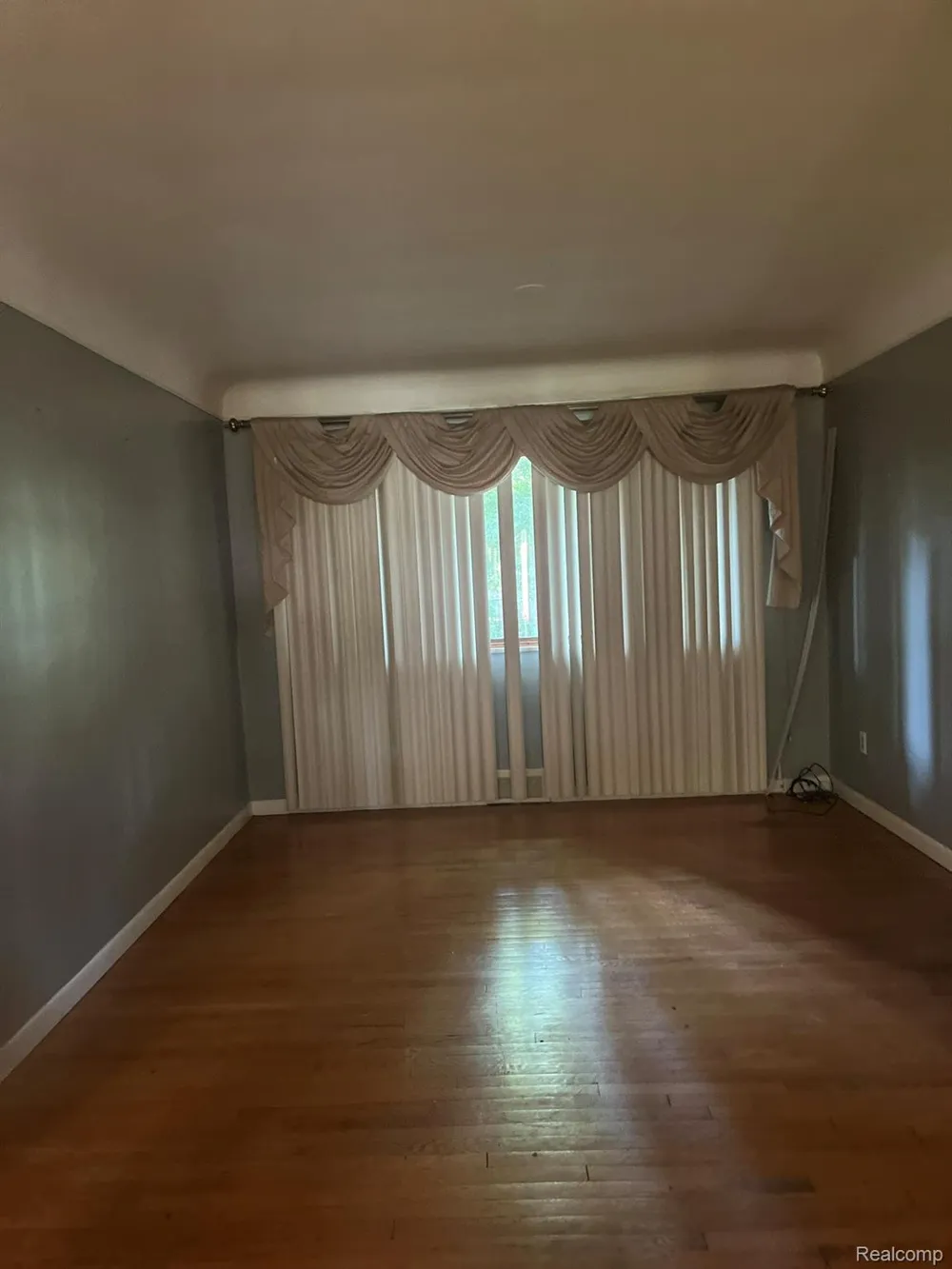 19031 Greenwald Drive Southfield City, MI 48075
