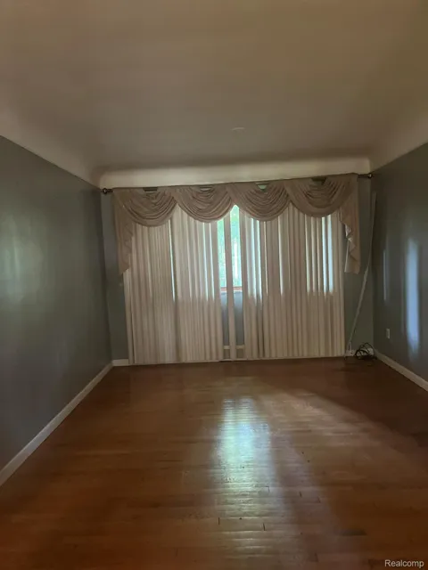 19031 Greenwald Drive