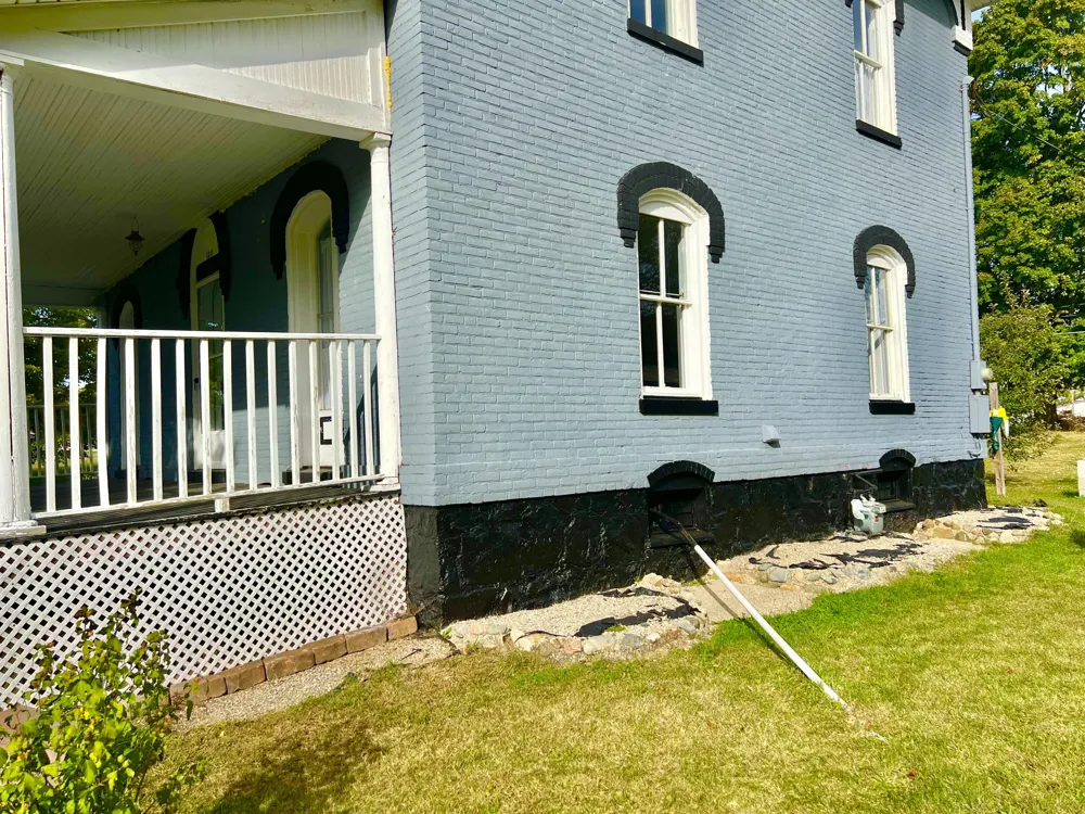 4635 S Pittsford Road Pittsford Township, MI 49271
