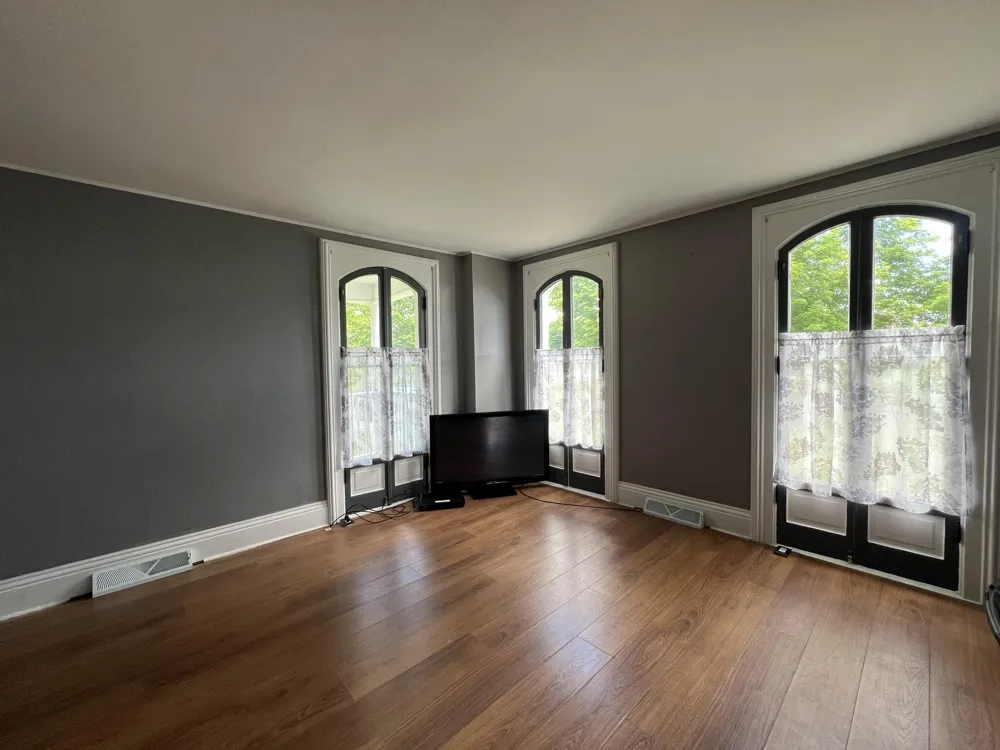 4635 S Pittsford Road Pittsford Township, MI 49271