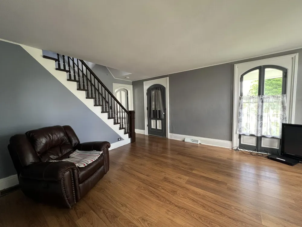 4635 S Pittsford Road Pittsford Township, MI 49271