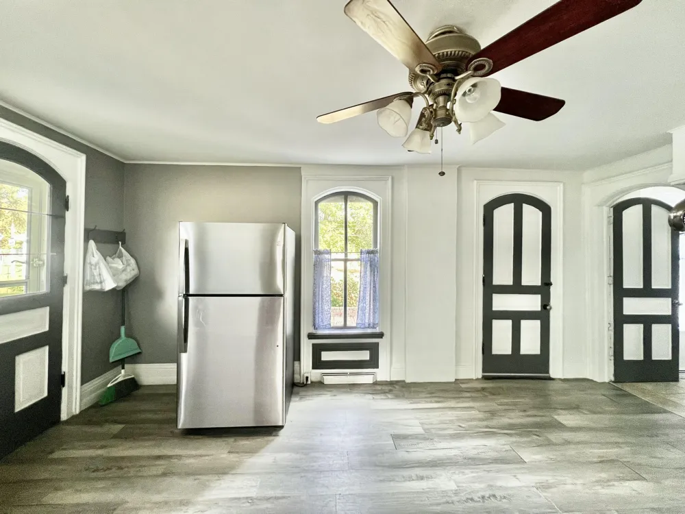 4635 S Pittsford Road Pittsford Township, MI 49271