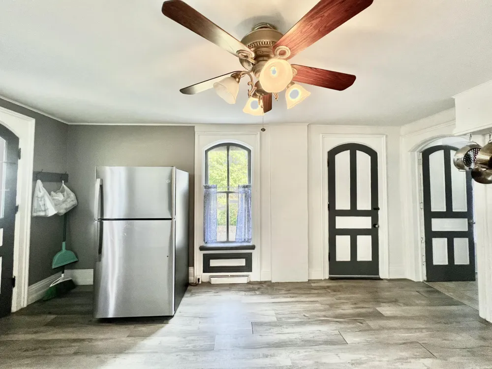 4635 S Pittsford Road Pittsford Township, MI 49271