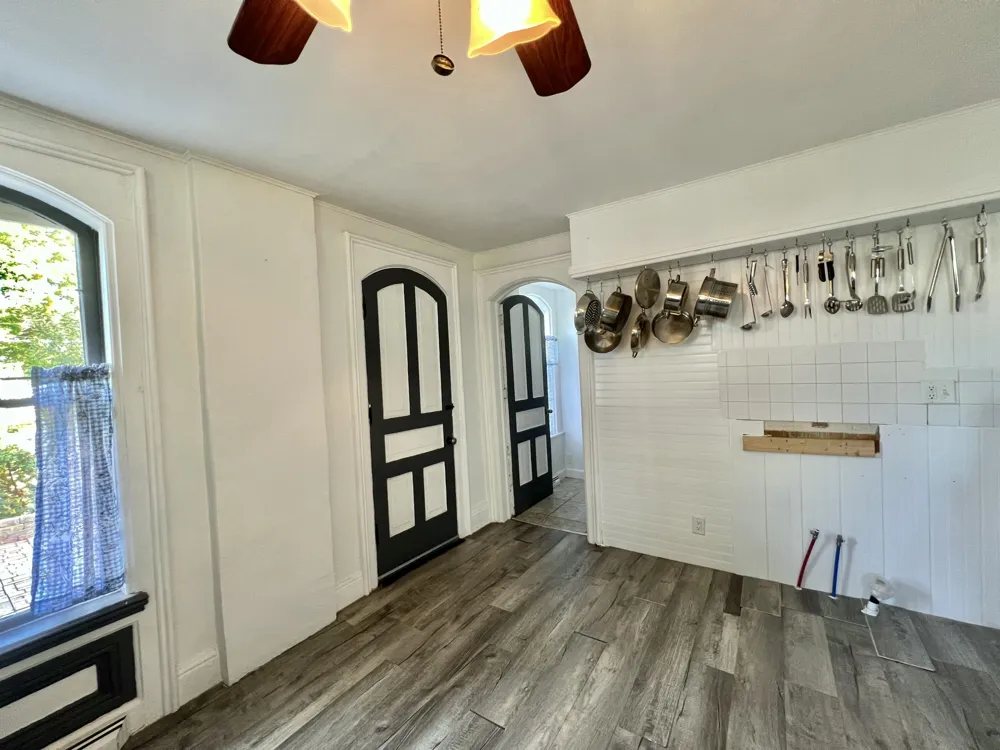 4635 S Pittsford Road Pittsford Township, MI 49271