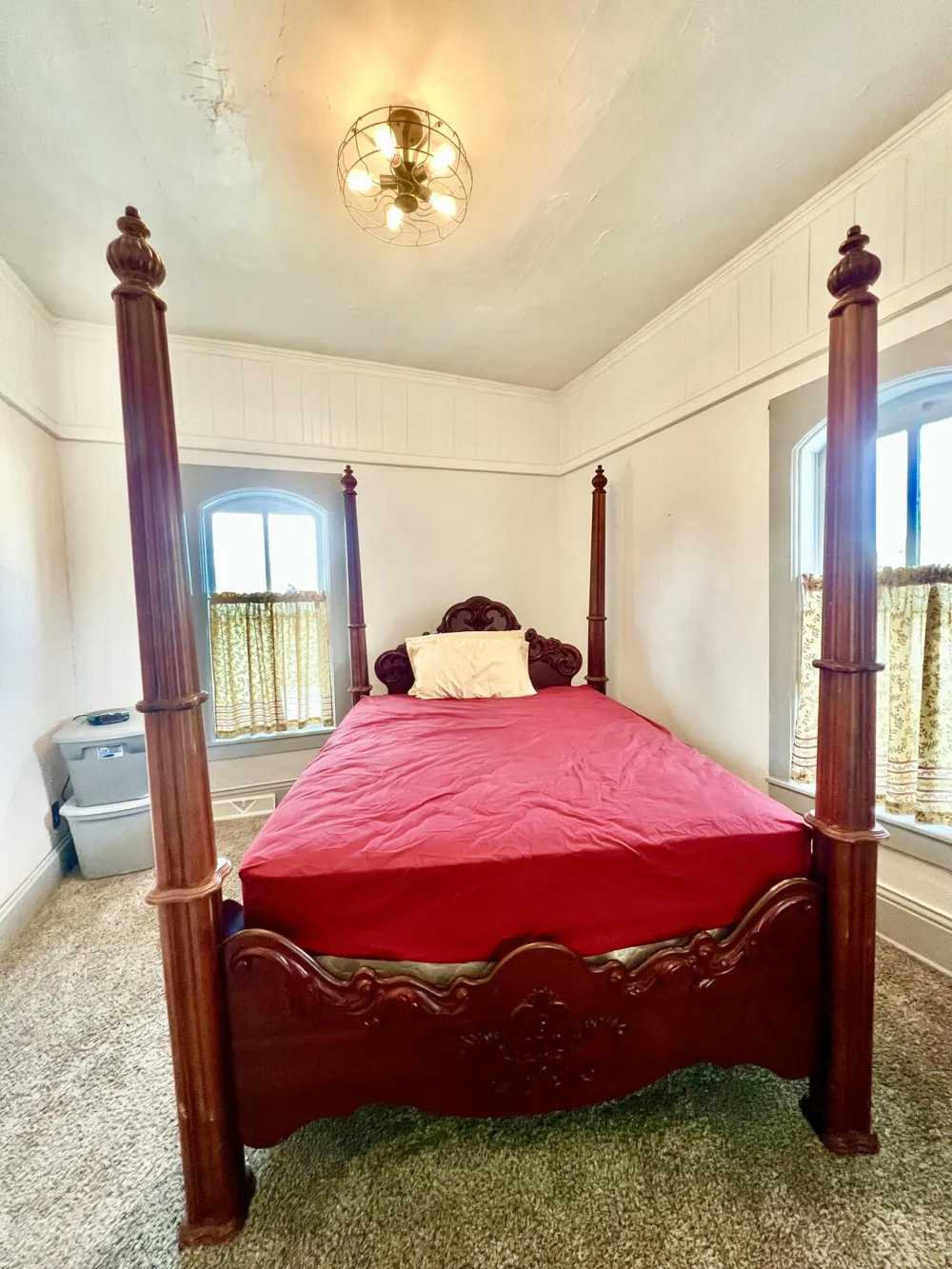 4635 S Pittsford Road Pittsford Township, MI 49271