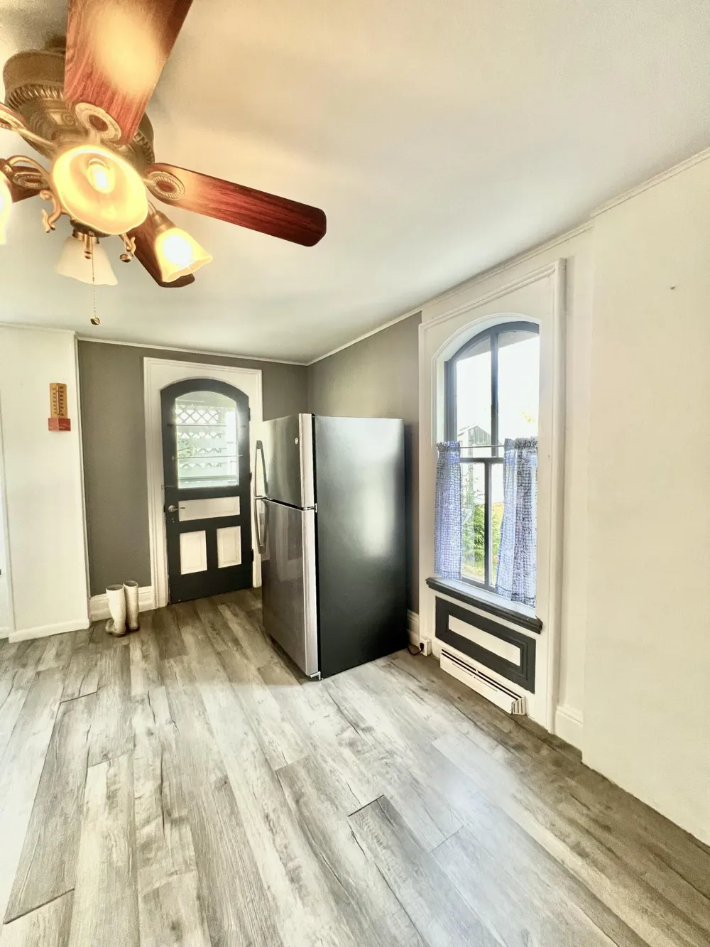 4635 S Pittsford Road Pittsford Township, MI 49271