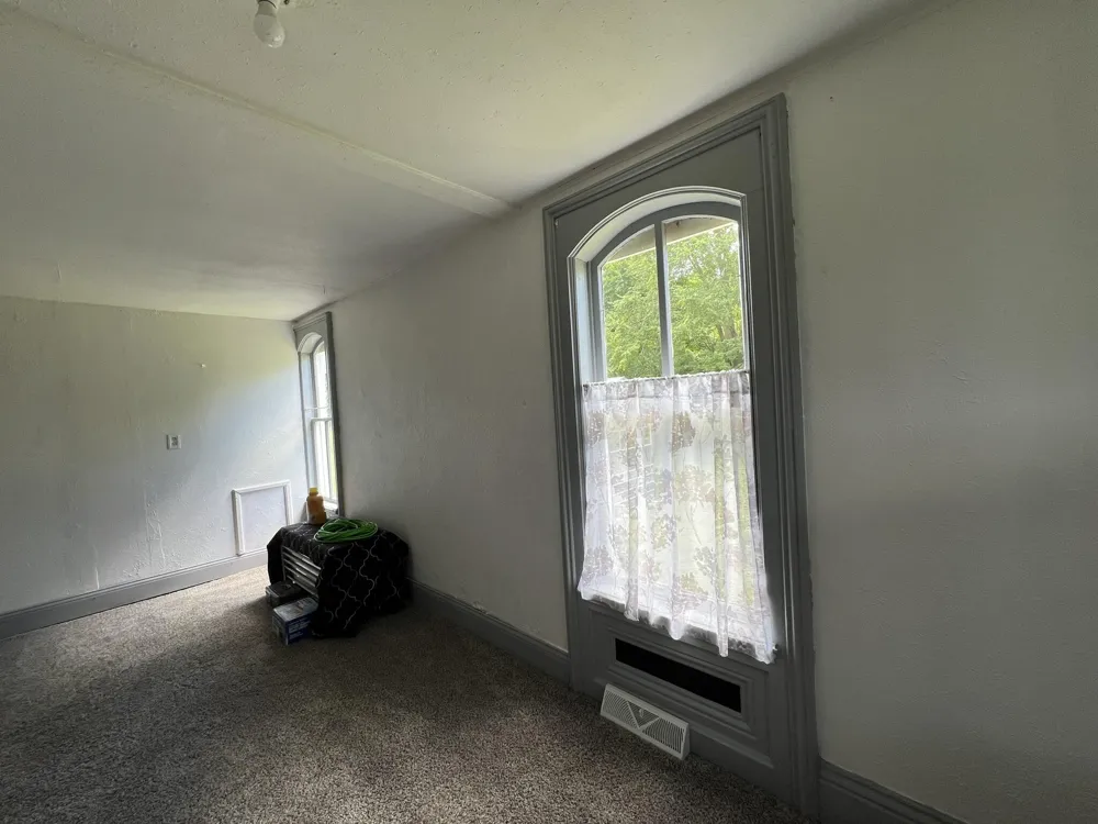 4635 S Pittsford Road Pittsford Township, MI 49271