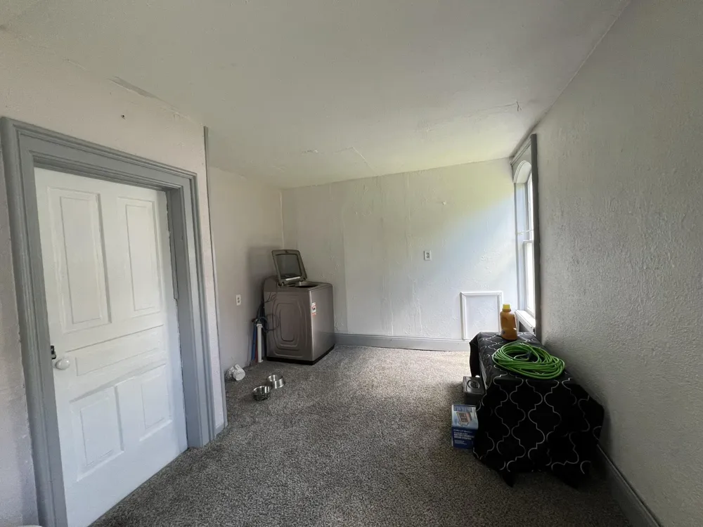 4635 S Pittsford Road Pittsford Township, MI 49271