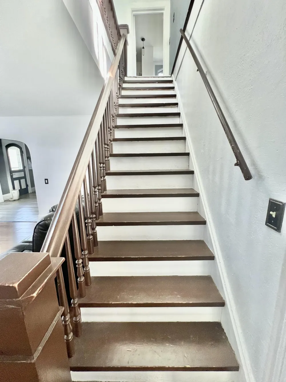 4635 S Pittsford Road Pittsford Township, MI 49271