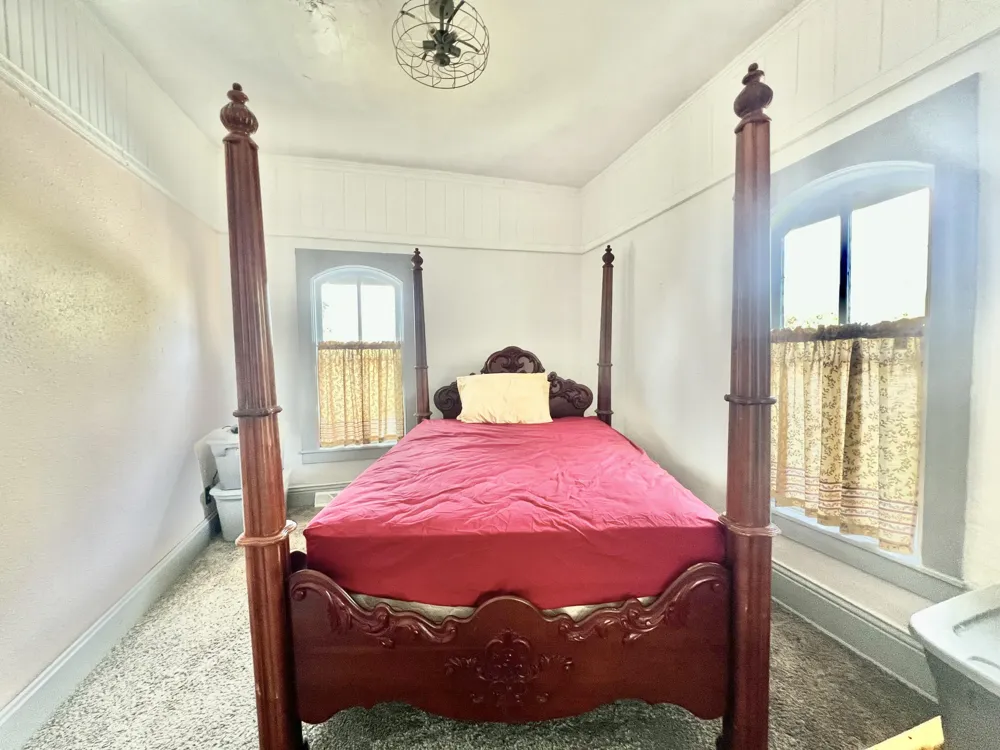 4635 S Pittsford Road Pittsford Township, MI 49271