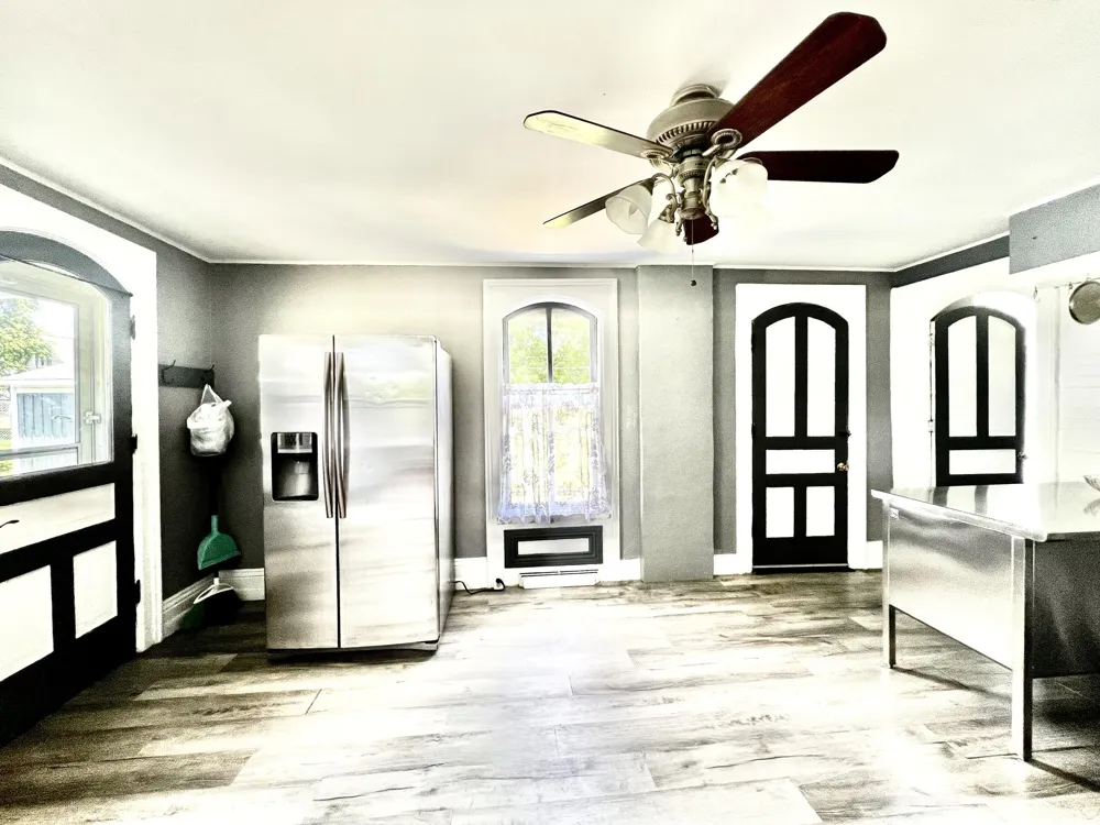4635 S Pittsford Road Pittsford Township, MI 49271