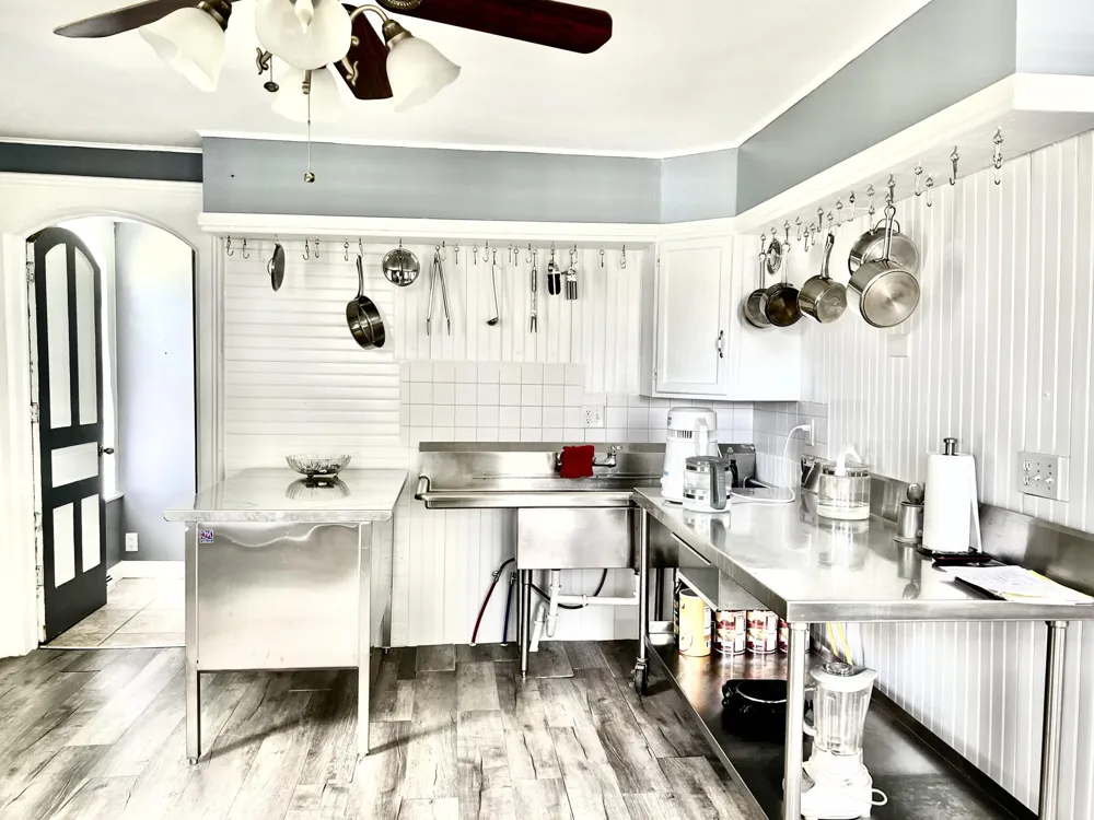 4635 S Pittsford Road Pittsford Township, MI 49271