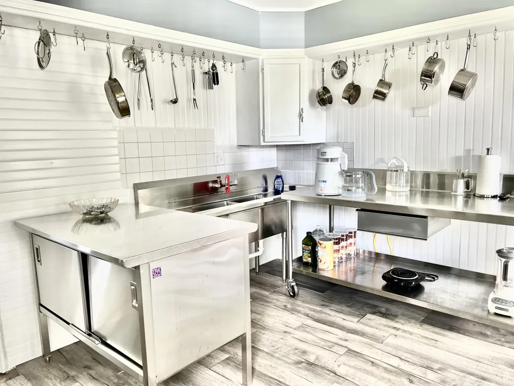 4635 S Pittsford Road Pittsford Township, MI 49271