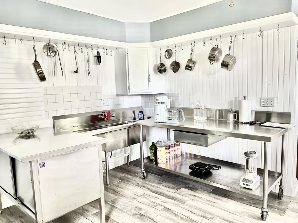 4635 S Pittsford Road Pittsford Township, MI 49271