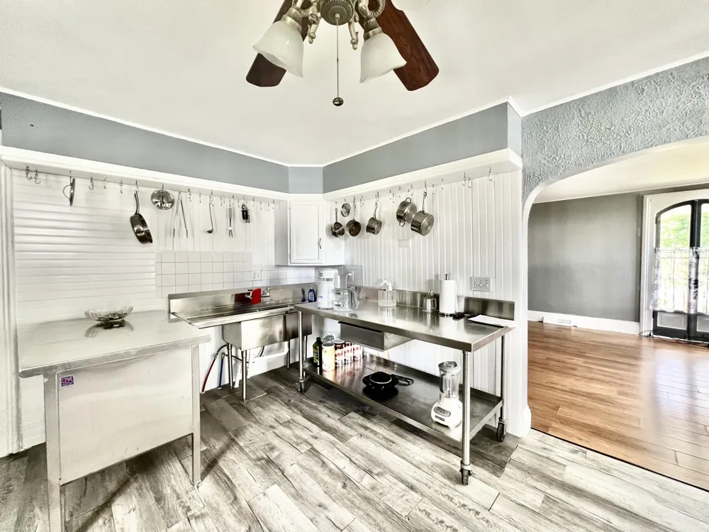 4635 S Pittsford Road Pittsford Township, MI 49271