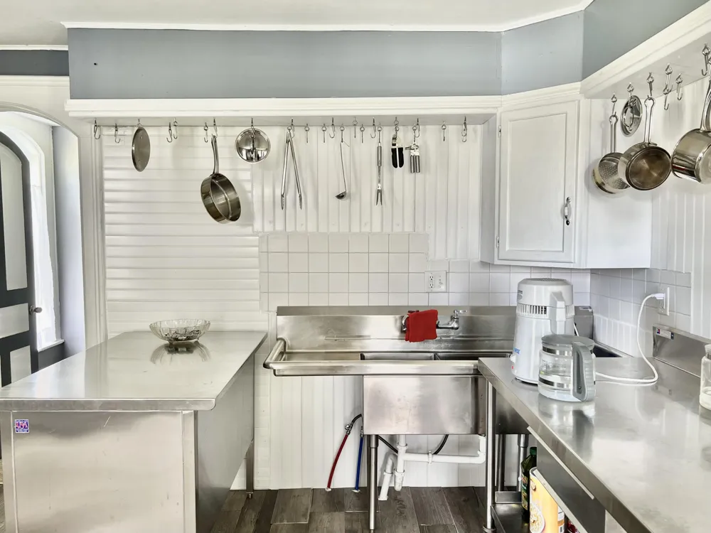 4635 S Pittsford Road Pittsford Township, MI 49271