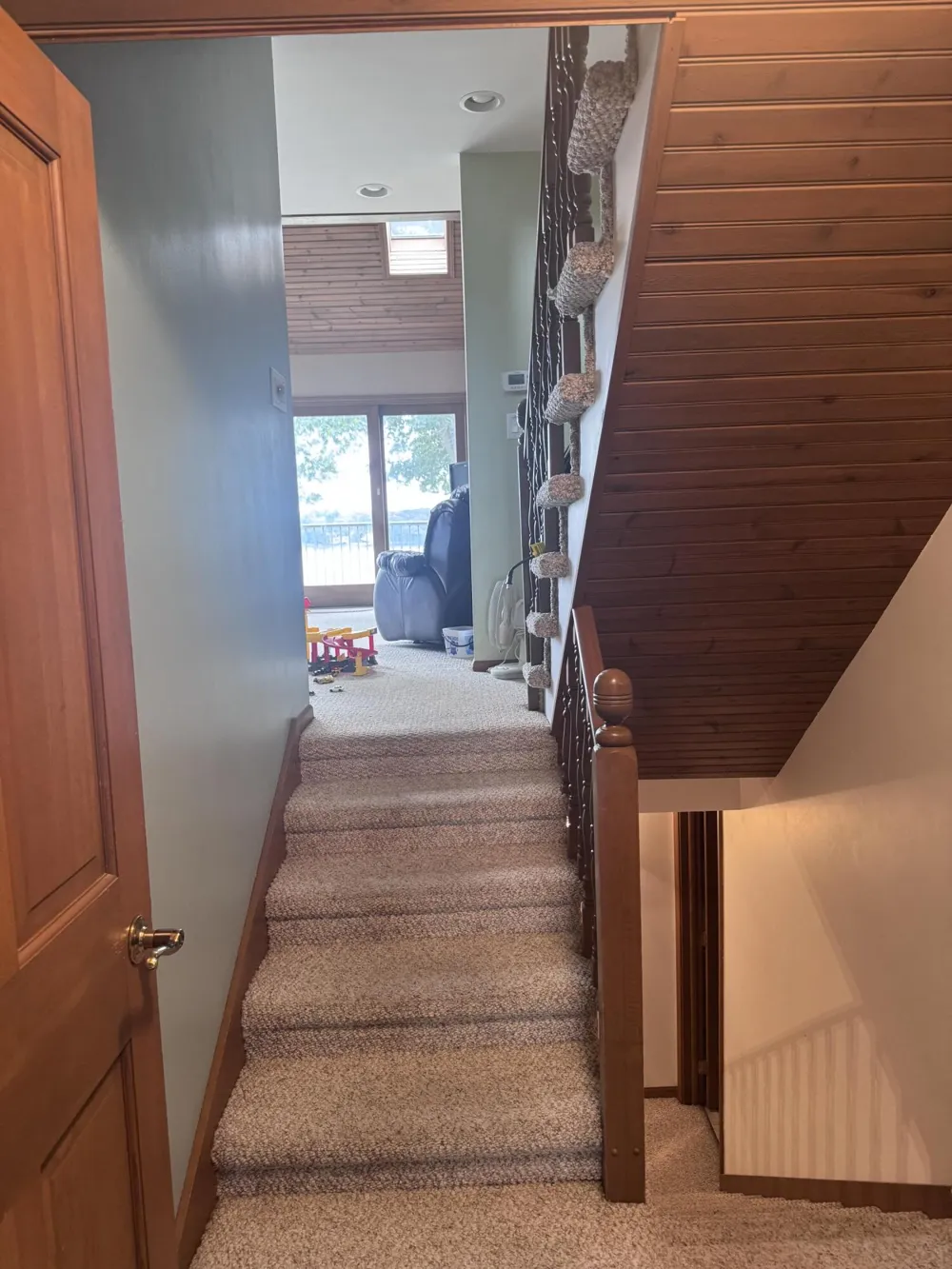 1655 Mulder Drive Laketon Township, MI 49445