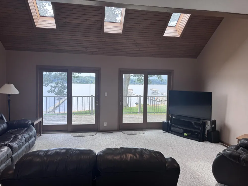 1655 Mulder Drive Laketon Township, MI 49445