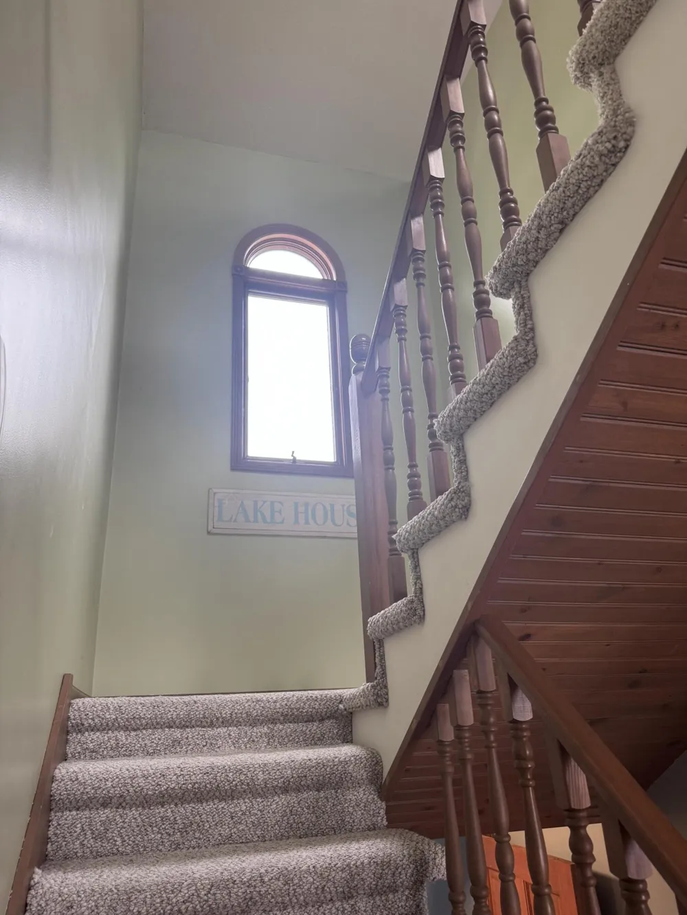 1655 Mulder Drive Laketon Township, MI 49445