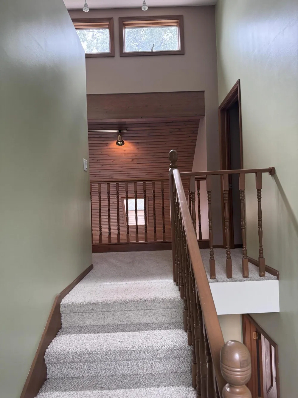 1655 Mulder Drive Laketon Township, MI 49445