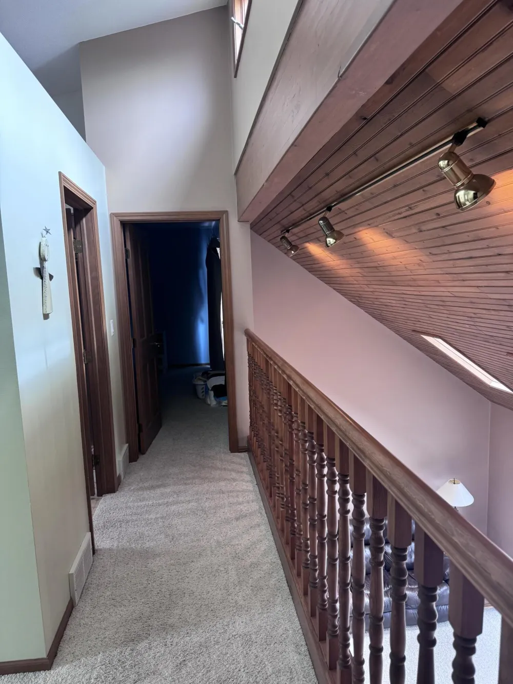 1655 Mulder Drive Laketon Township, MI 49445
