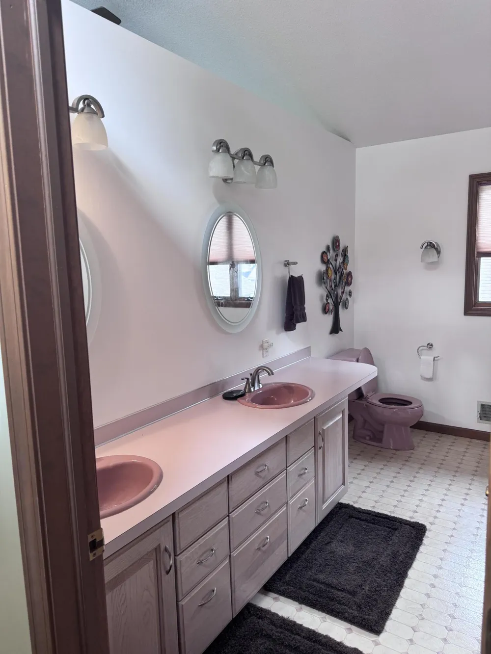 1655 Mulder Drive Laketon Township, MI 49445