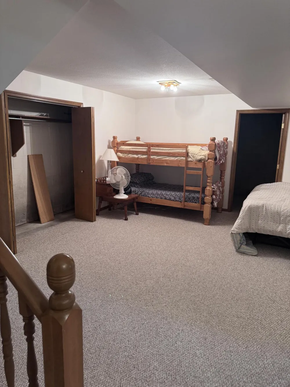 1655 Mulder Drive Laketon Township, MI 49445
