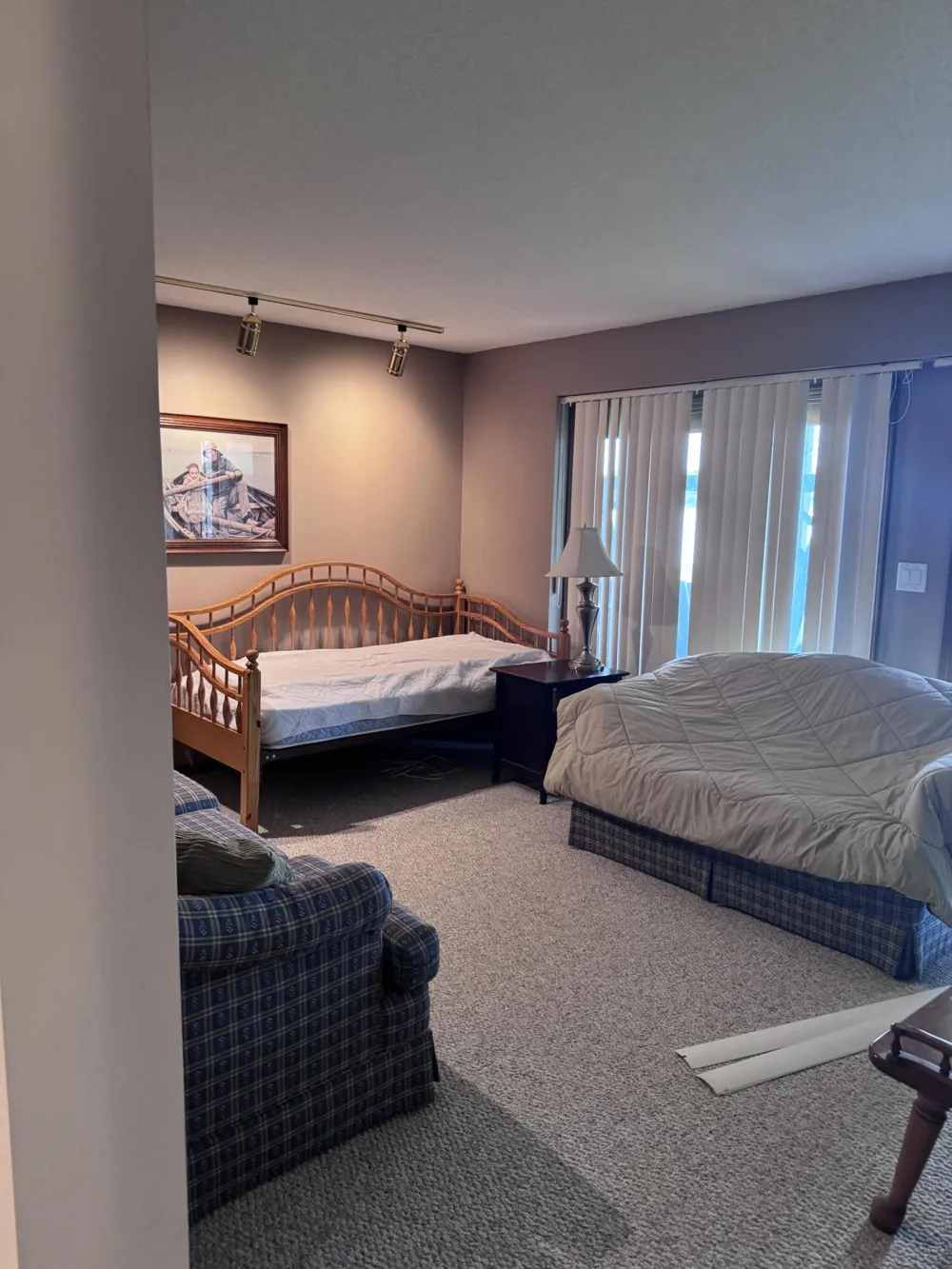 1655 Mulder Drive Laketon Township, MI 49445