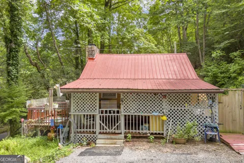 1178 Ruby Lake DR