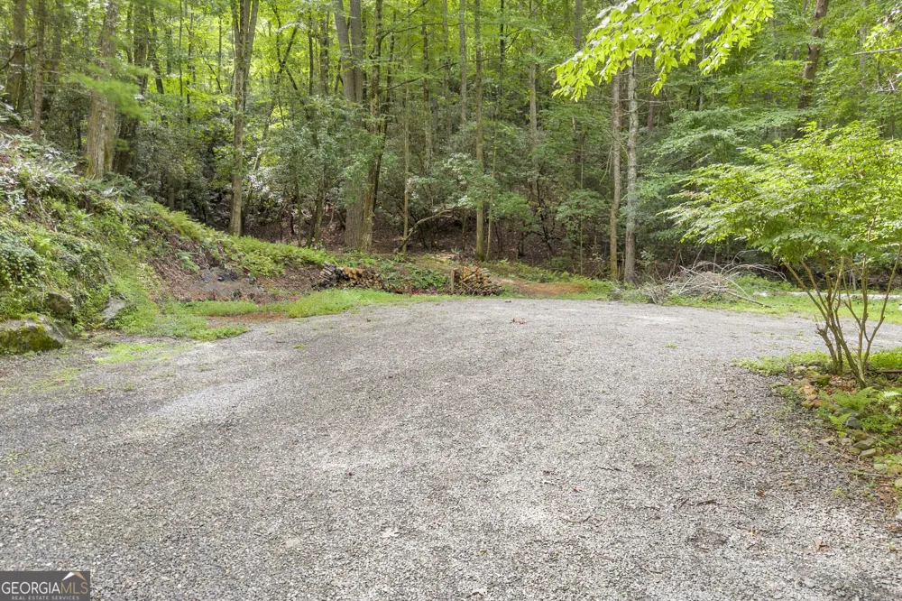 1178 Ruby Lake DR Hiawassee, GA 30546