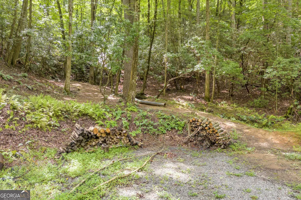 1178 Ruby Lake DR Hiawassee, GA 30546