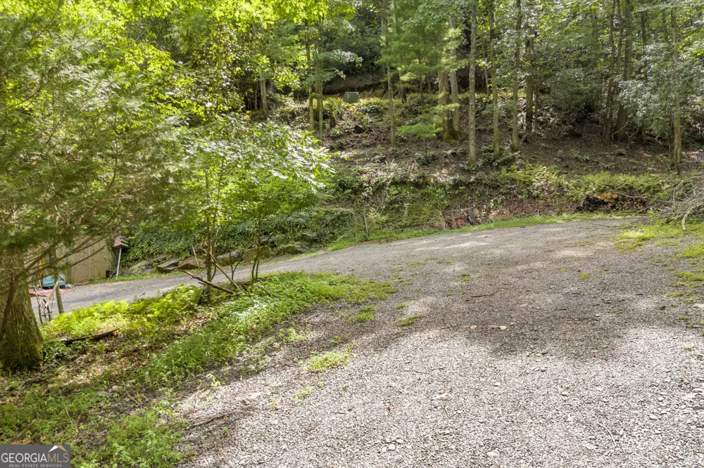 1178 Ruby Lake DR Hiawassee, GA 30546