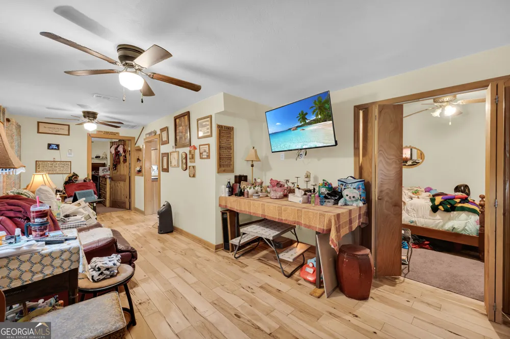 1178 Ruby Lake DR Hiawassee, GA 30546