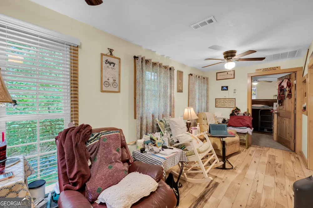 1178 Ruby Lake DR Hiawassee, GA 30546