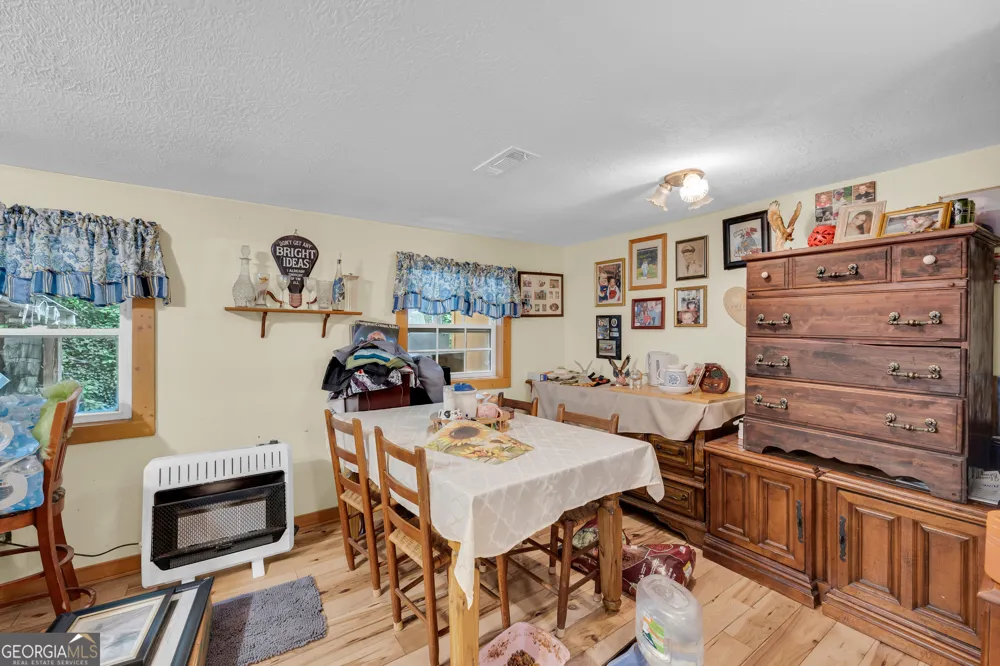 1178 Ruby Lake DR Hiawassee, GA 30546