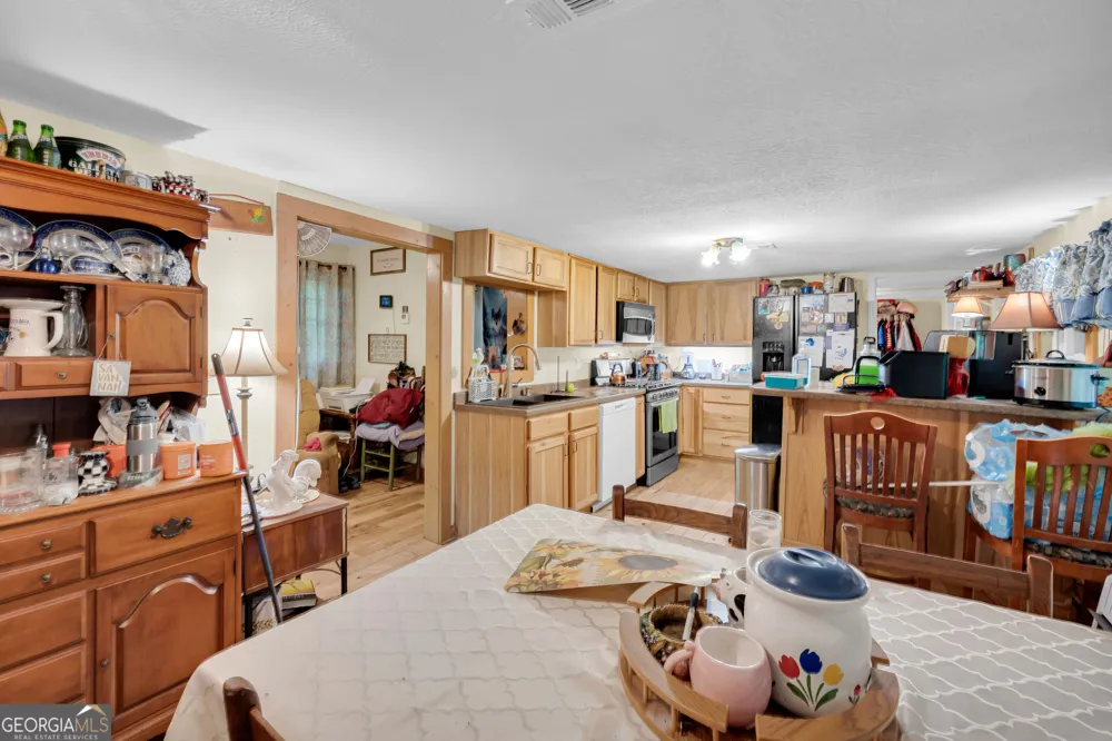 1178 Ruby Lake DR Hiawassee, GA 30546